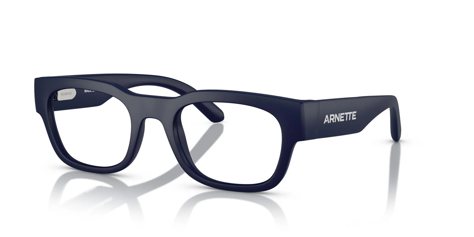 Arnette Imby 7264 Eyeglasses - view 10